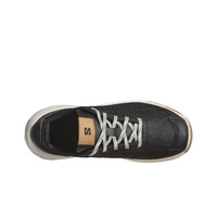 Salomon zapatilla trekking niño PATROL PLAY JUNIOR 05