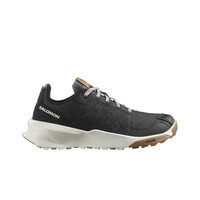 Salomon zapatilla trekking niño PATROL PLAY JUNIOR lateral exterior