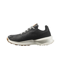 Salomon zapatilla trekking niño PATROL PLAY JUNIOR lateral interior