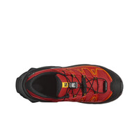 Salomon zapatilla trekking niño X ULTRA GTX J 05