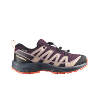 XA PRO V8 WATERPROOF