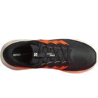 Salomon zapatillas trail hombre ALPHAGLIDE 05