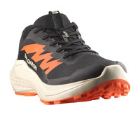 Salomon zapatillas trail hombre ALPHAGLIDE lateral interior