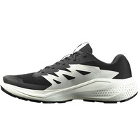 Salomon zapatillas trail hombre ALPHAGLIDE puntera