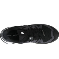 Salomon zapatillas trail hombre EXAPRIME GTX 05