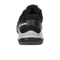 Salomon zapatillas trail hombre EXAPRIME GTX vista trasera