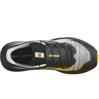 Salomon zapatillas trail hombre GENESIS 05
