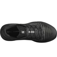 Salomon zapatillas trail hombre GENESIS 05