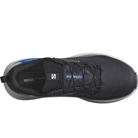 Salomon zapatillas trail hombre GENESIS GTX 05