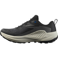 Salomon zapatillas trail hombre GENESIS GTX puntera