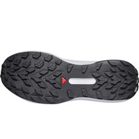 Salomon zapatillas trail hombre GENESIS GTX vista superior