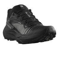 Salomon zapatillas trail hombre GENESIS lateral interior