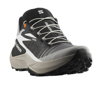Salomon zapatillas trail hombre GENESIS lateral interior