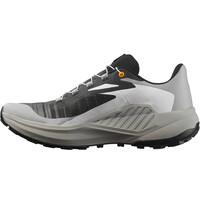 Salomon zapatillas trail hombre GENESIS puntera