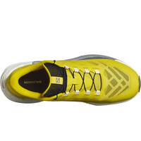 Salomon zapatillas trail hombre PULSAR 05