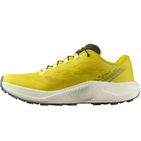 Salomon zapatillas trail hombre PULSAR puntera