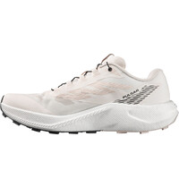 Salomon zapatillas trail hombre PULSAR puntera