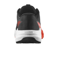 Salomon zapatillas trail hombre PULSAR vista superior