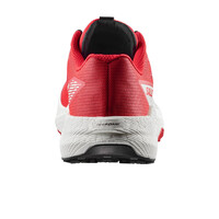 Salomon zapatillas trail hombre PULSAR vista trasera