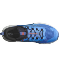 Salomon zapatillas trail hombre SENSE RIDE 5 05