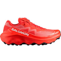 Salomon zapatillas trail hombre S/LAB ULTRA GLIDE 1.5 lateral exterior