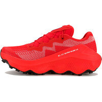 Salomon zapatillas trail hombre S/LAB ULTRA GLIDE 1.5 puntera