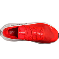 Salomon zapatillas trail hombre S/LAB ULTRA GLIDE 2 05