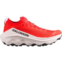 Salomon zapatillas trail hombre S/LAB ULTRA GLIDE 2 lateral exterior