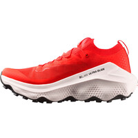 Salomon zapatillas trail hombre S/LAB ULTRA GLIDE 2 puntera