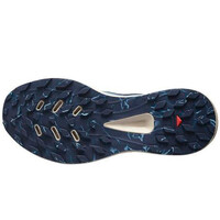 Salomon zapatillas trail hombre S/LAB ULTRA puntera