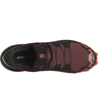 Salomon zapatillas trail hombre SPEEDCROSS 6 05