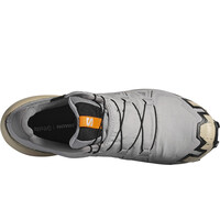 Salomon zapatillas trail hombre SPEEDCROSS 6 GTX 05