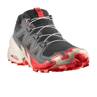 Salomon zapatillas trail hombre SPEEDCROSS 6 lateral interior