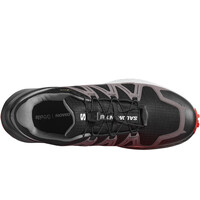 Salomon zapatillas trail hombre SPEEDCROSS PEAK GTX 05