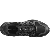 Salomon zapatillas trail hombre SPEEDCROSS PEAK GTX 05