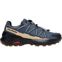 SPEEDCROSS PEAK GTX