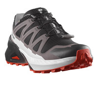 Salomon zapatillas trail hombre SPEEDCROSS PEAK GTX lateral interior