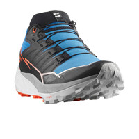 Salomon zapatillas trail hombre THUNDERCROSS puntera
