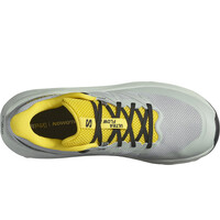 Salomon zapatillas trail hombre ULTRA FLOW 2 05