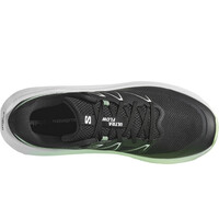 Salomon zapatillas trail hombre ULTRA FLOW 2 05