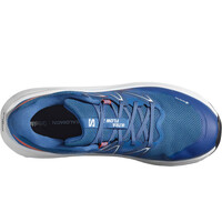 Salomon zapatillas trail hombre ULTRA FLOW 2 GTX 05