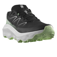 Salomon zapatillas trail hombre ULTRA FLOW 2 lateral interior