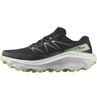 Salomon zapatillas trail hombre ULTRA FLOW 2 puntera