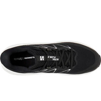 Salomon zapatillas trail hombre ULTRA FLOW 2 vista superior