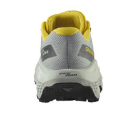 Salomon zapatillas trail hombre ULTRA FLOW 2 vista trasera
