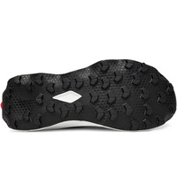 Salomon zapatillas trail hombre ULTRA FLOW 2 vista trasera