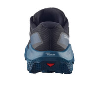 Salomon zapatillas trail hombre ULTRA FLOW 2 vista trasera