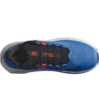 Salomon zapatillas trail hombre ULTRA GLIDE 3 05