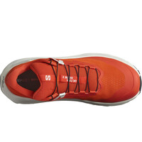 Salomon zapatillas trail hombre ULTRA GLIDE 3 05