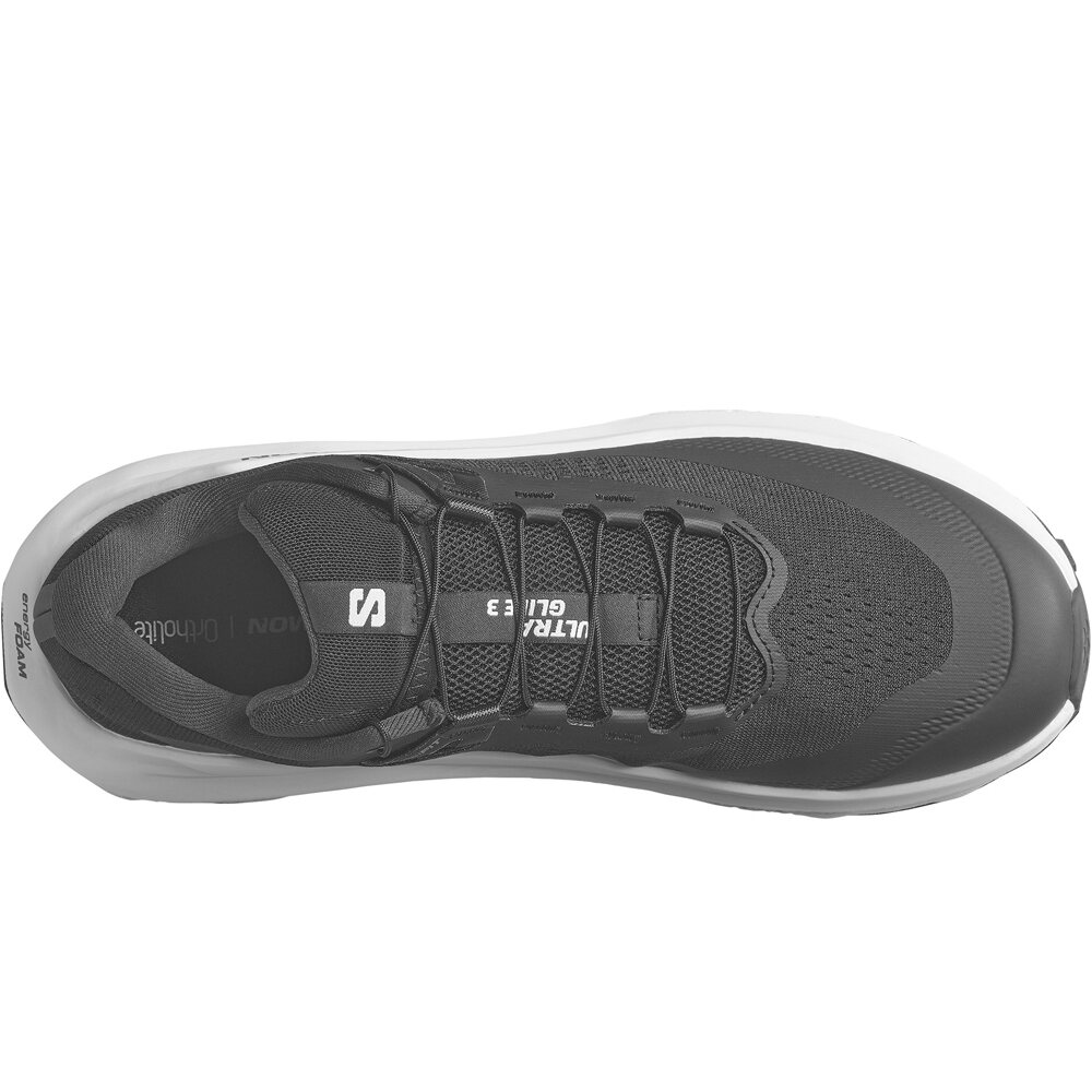 Salomon zapatillas trail hombre ULTRA GLIDE 3 05